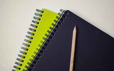 Acquisition de matériel de bureau