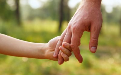 Les congés de circonstance