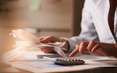 Adaptation des frais propre à l’employeur au 1er octobre : frais de déplacement , parkings,…