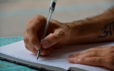 Le rapport d&rsquo;étonnement