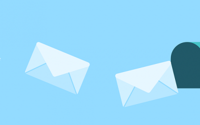 Tutoriel : Ajouter une boite mail partagée dans Outlook
