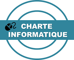 Charte informatique