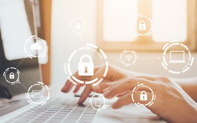 Utilisation des équipements informatiques – Bonnes pratiques