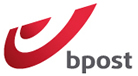 Envoyer du courrier par BPOST