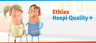 Assurance collective « Soins de santé »