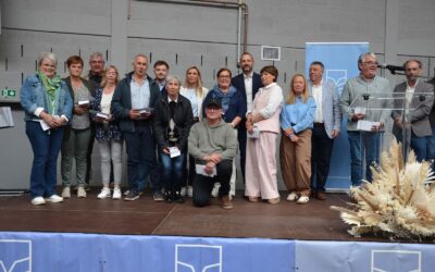 Fête du Personnel 2026 : l&rsquo;album photos